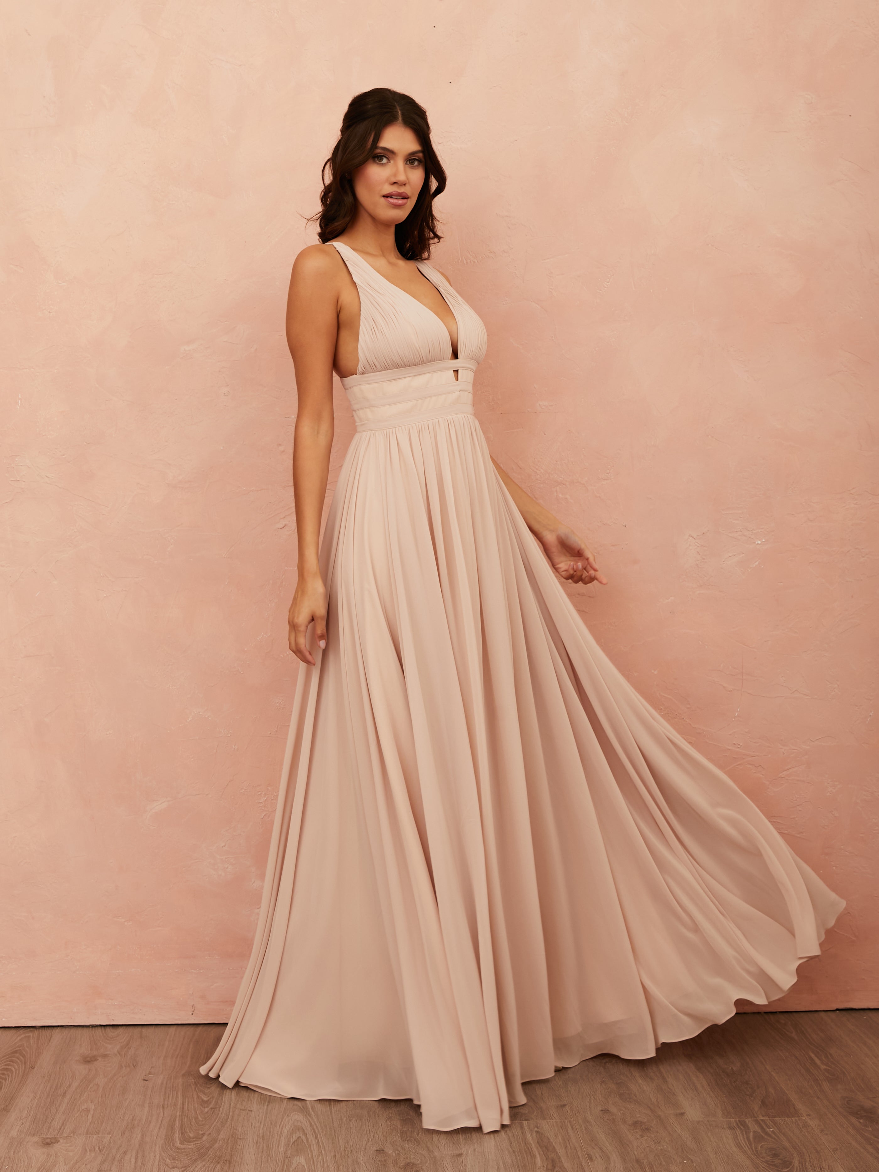 Mariana - Champagne
