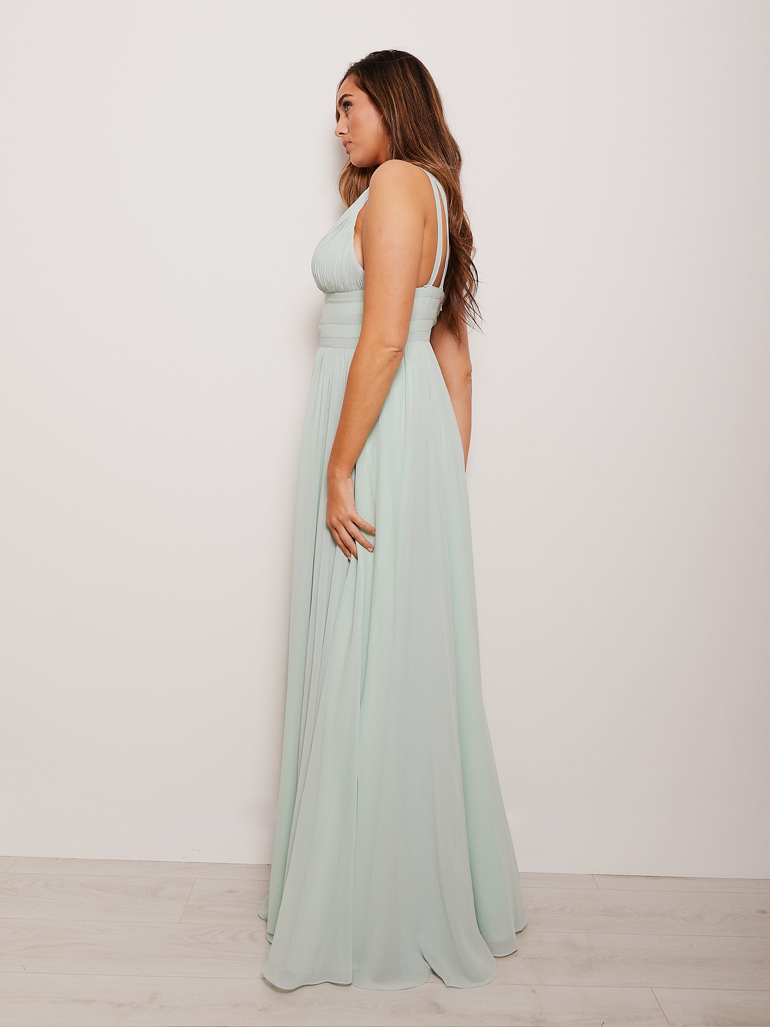 Mariana Mint