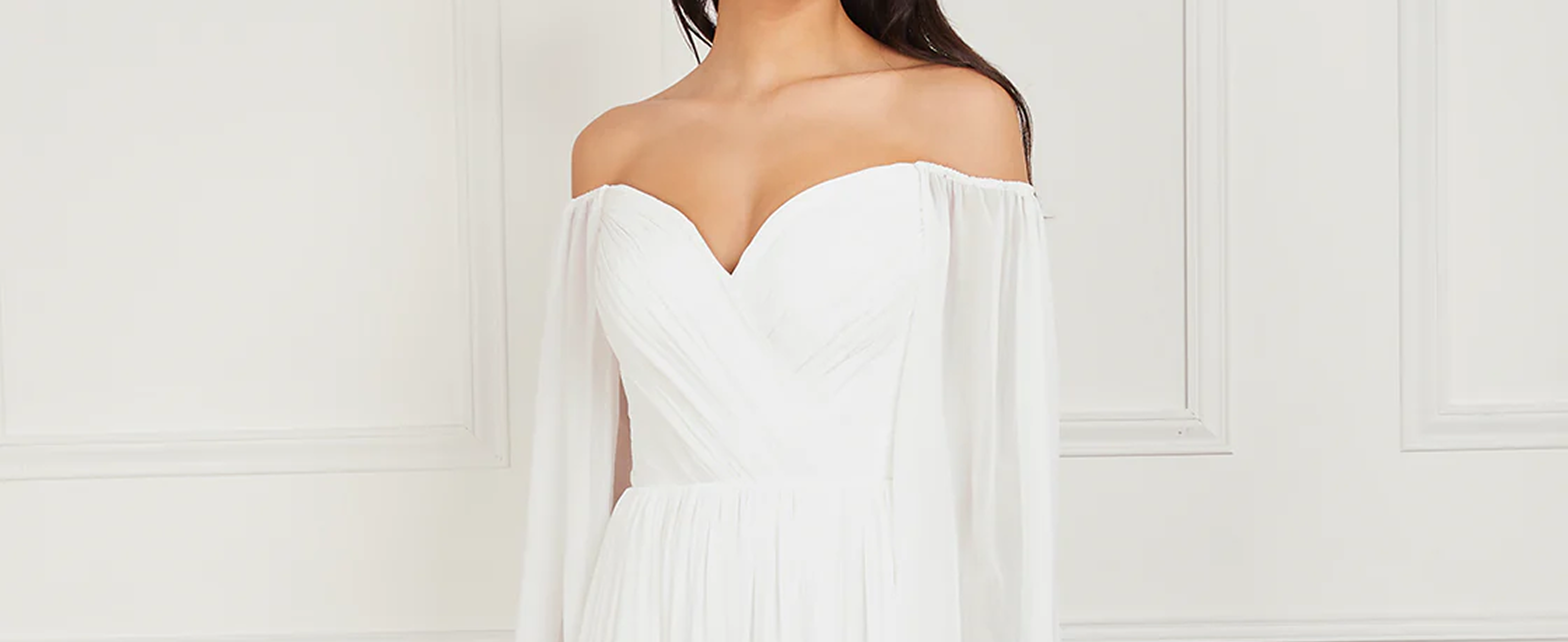 Bridal Dresses