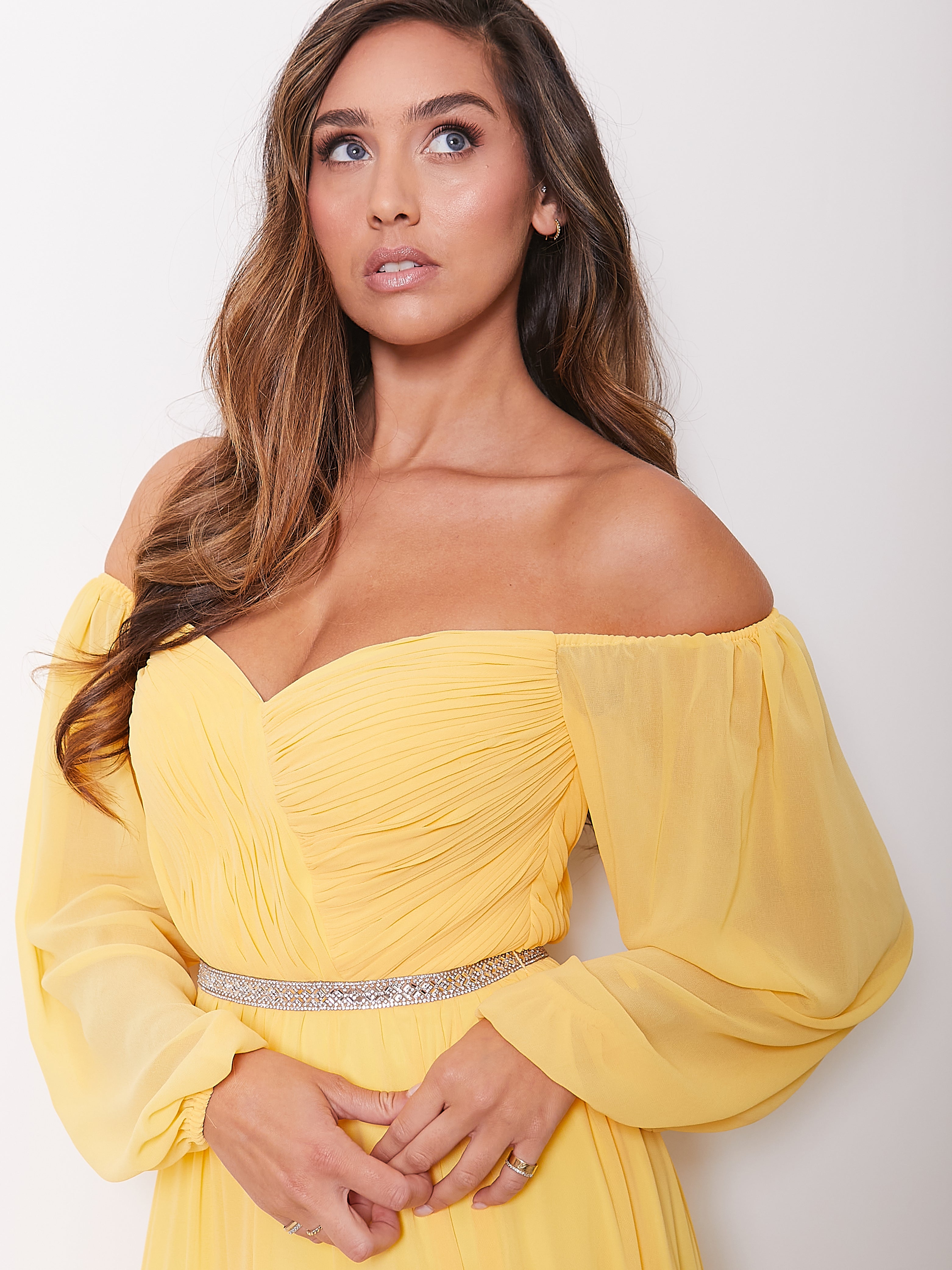 Jessica B