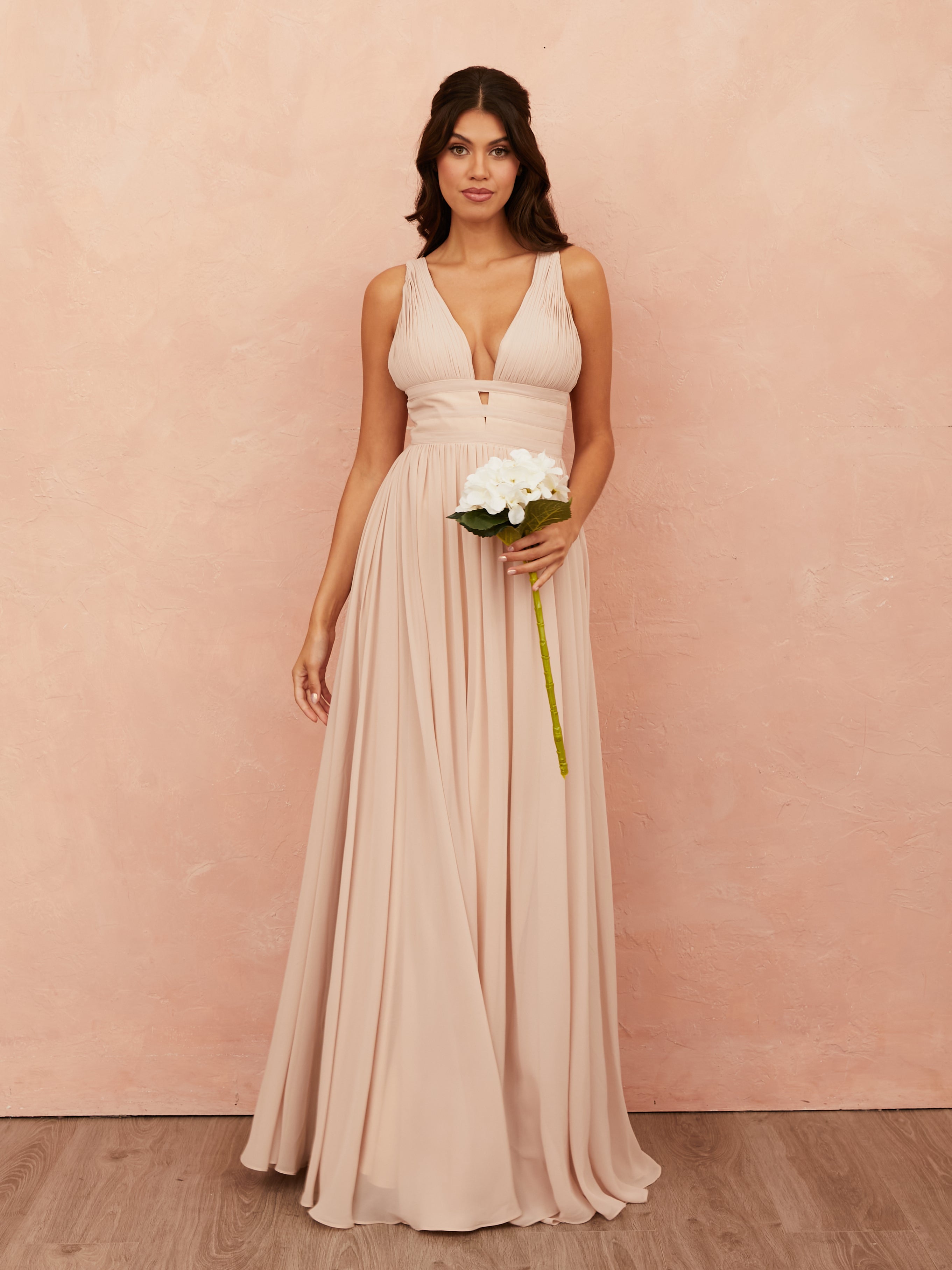 Mariana - Champagne