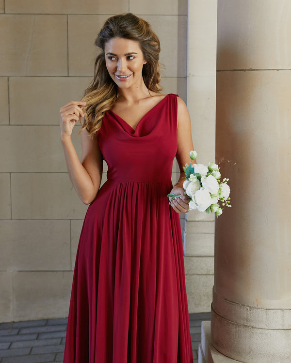 Berry Bridesmaid Dresses Uk Maxi Dress Vic Berry Dresses Bridal Party Berry Coloured Berry Bridesmaid Dresses Uk Maxi Dress Vic Berry Dresses Bridal Party Berry Coloured