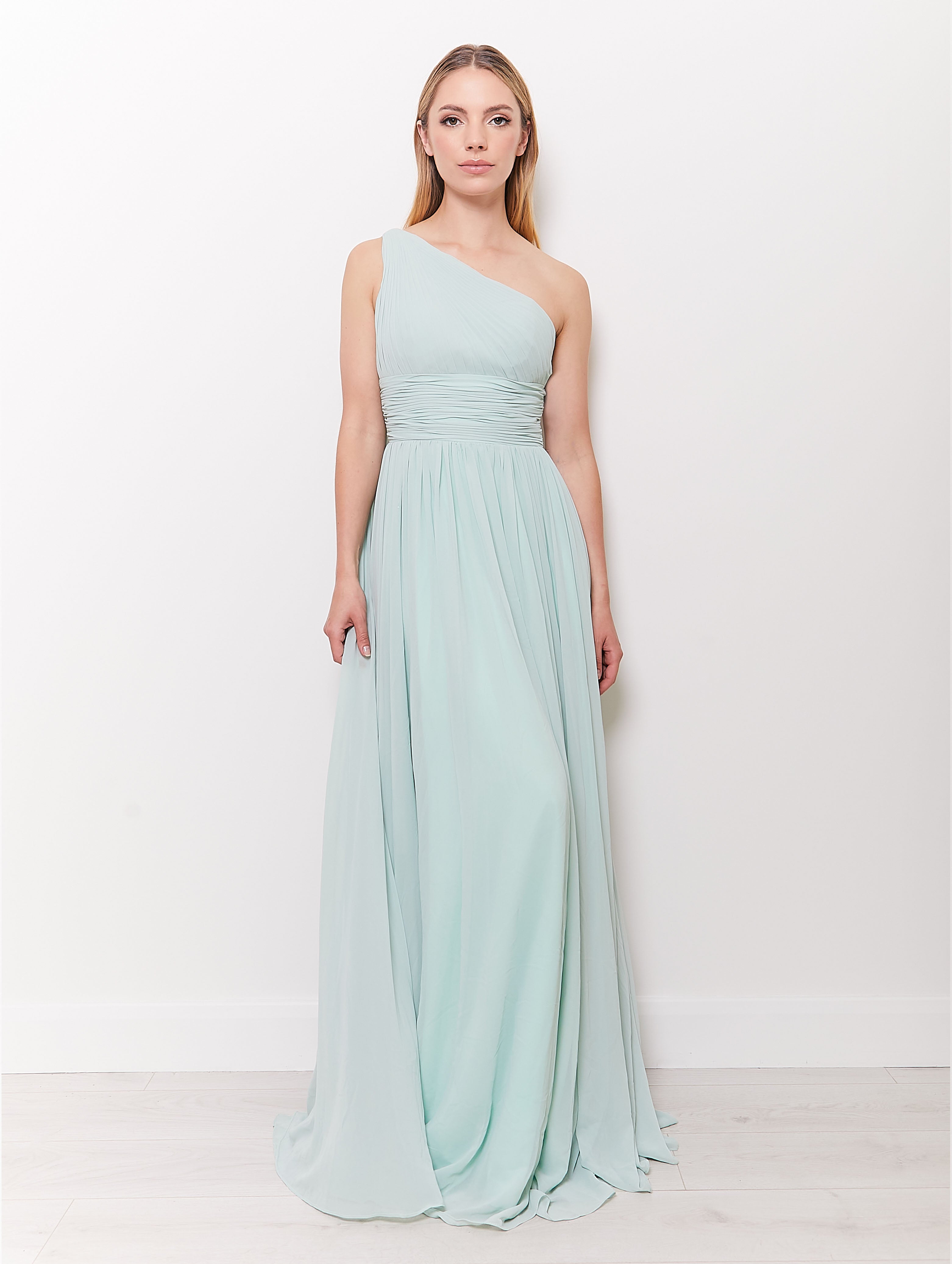 Isadore Georgette - Mint