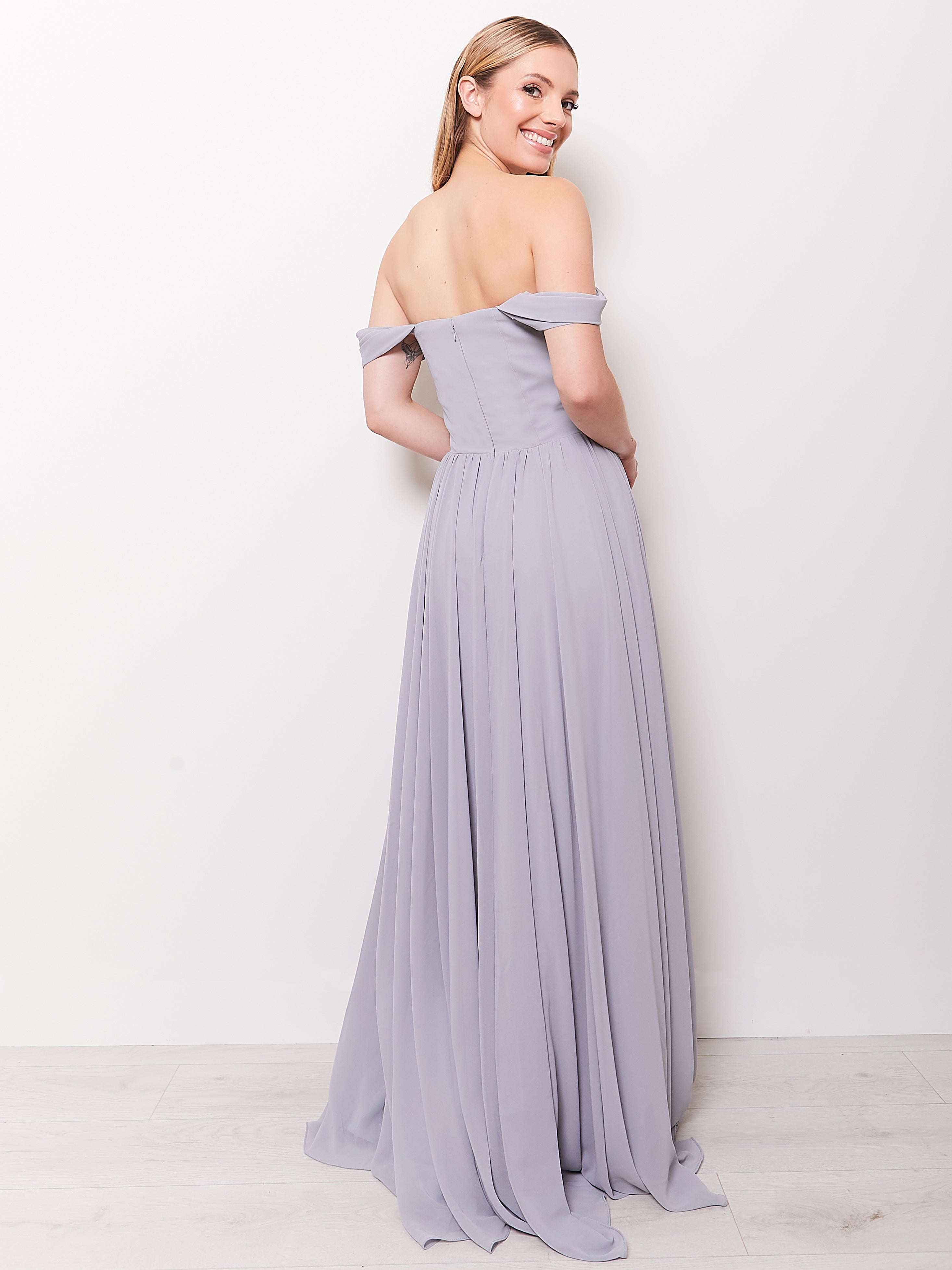 Helena - Dove
