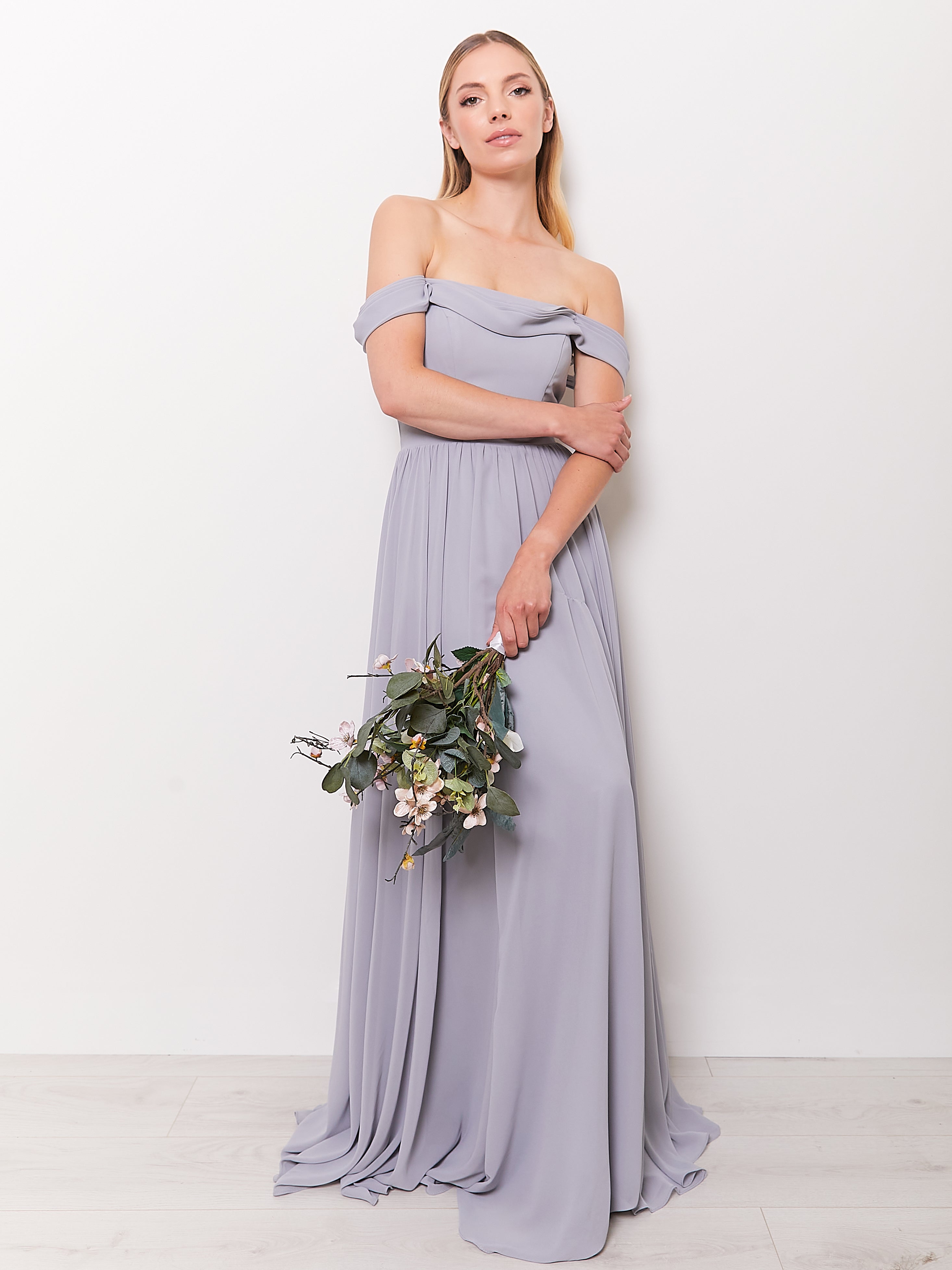 Helena - Dove